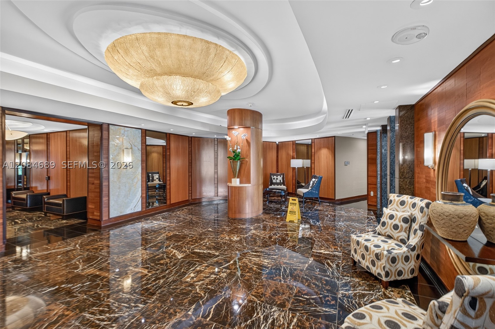 5660 W Collins Ave #6D Miami Beach, FL 33140