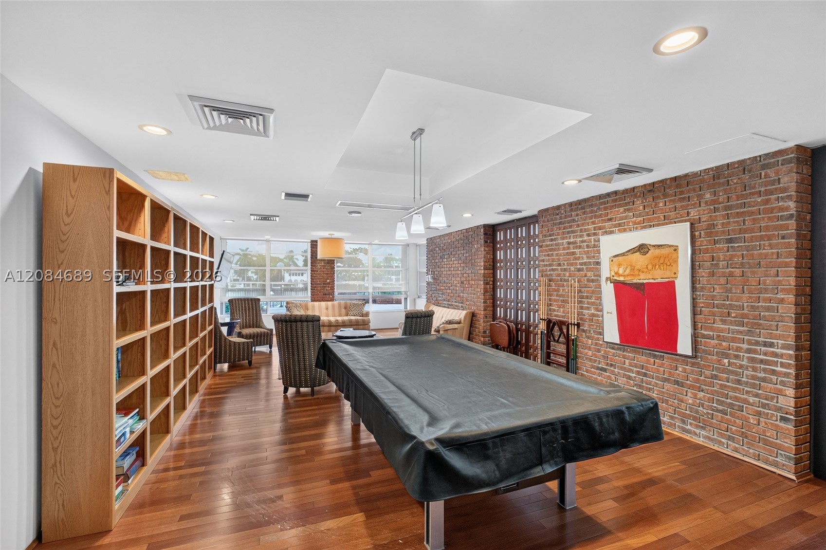 5660 W Collins Ave #6D Miami Beach, FL 33140
