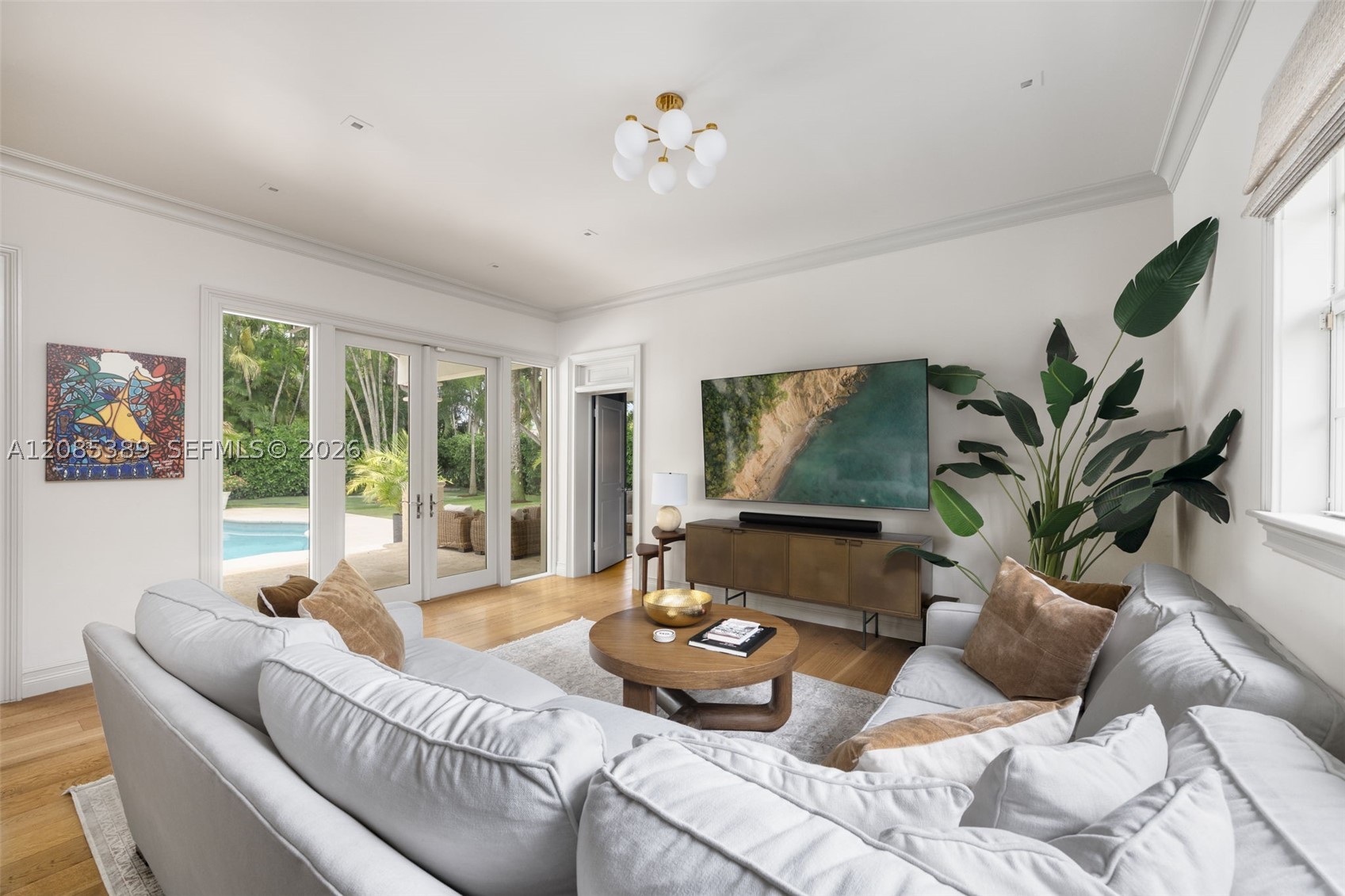 444 Bargello Ave Coral Gables, FL 33146