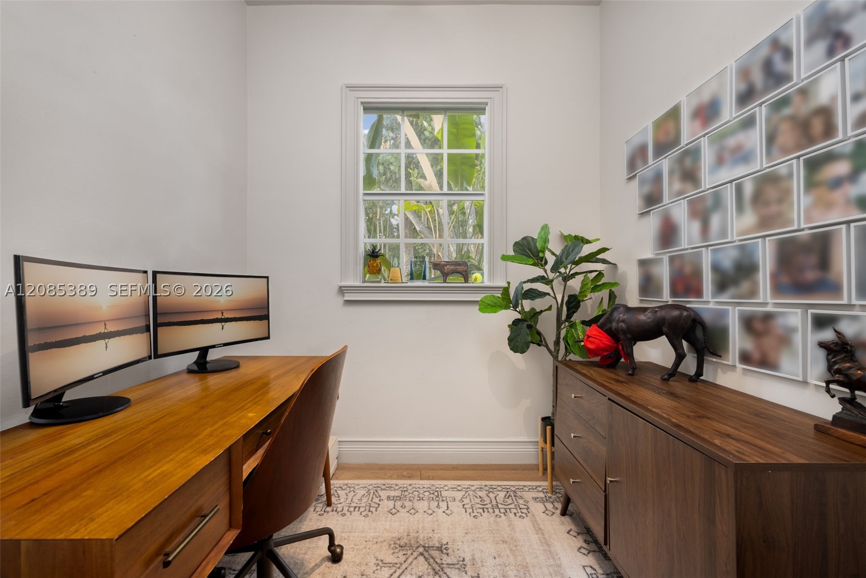 444 Bargello Ave Coral Gables, FL 33146