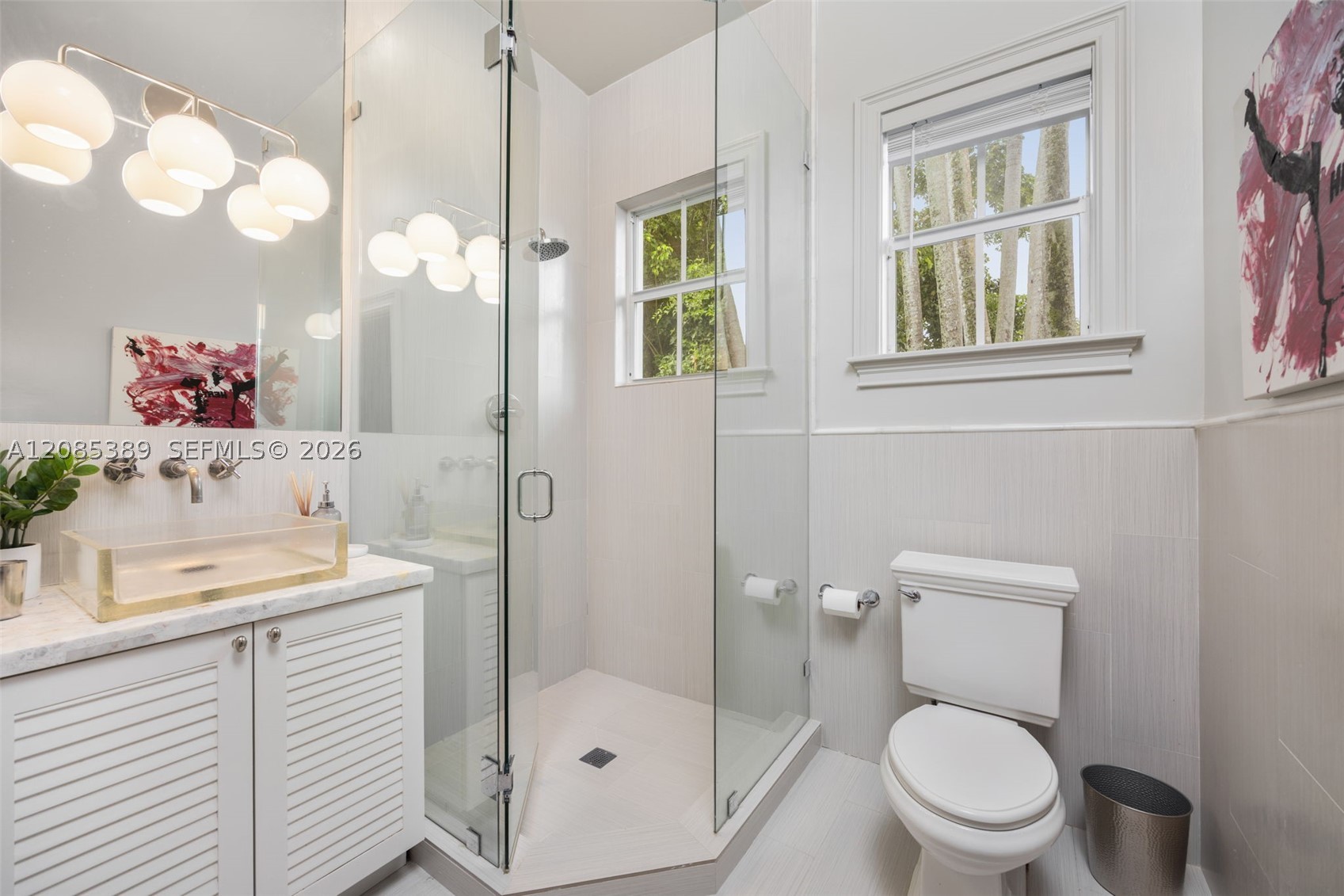 444 Bargello Ave Coral Gables, FL 33146