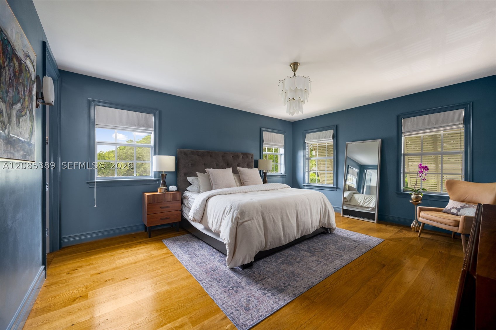 444 Bargello Ave Coral Gables, FL 33146