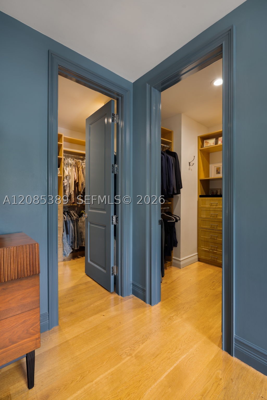 444 Bargello Ave Coral Gables, FL 33146