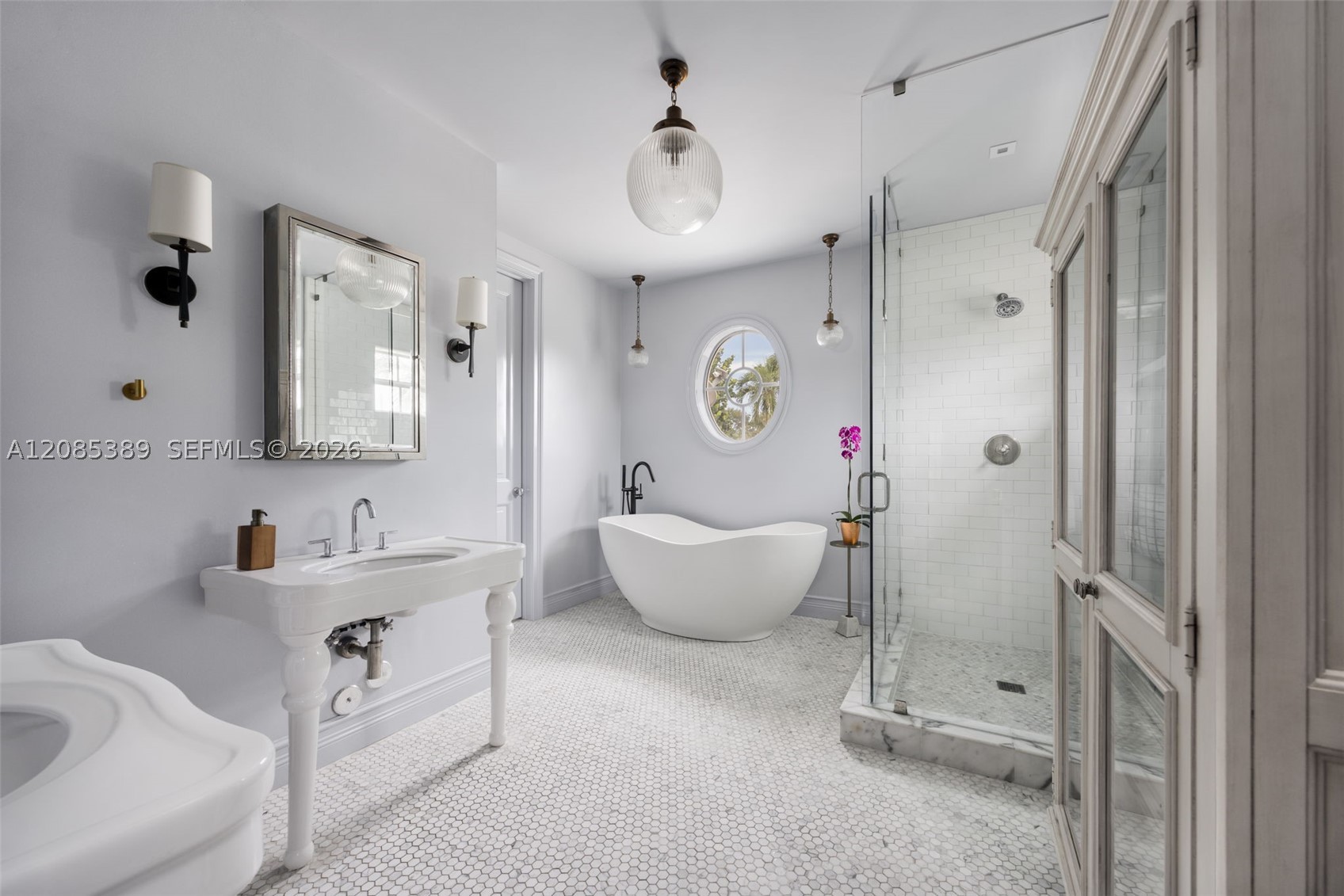 444 Bargello Ave Coral Gables, FL 33146