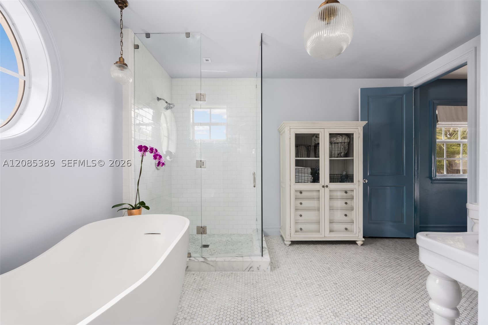 444 Bargello Ave Coral Gables, FL 33146