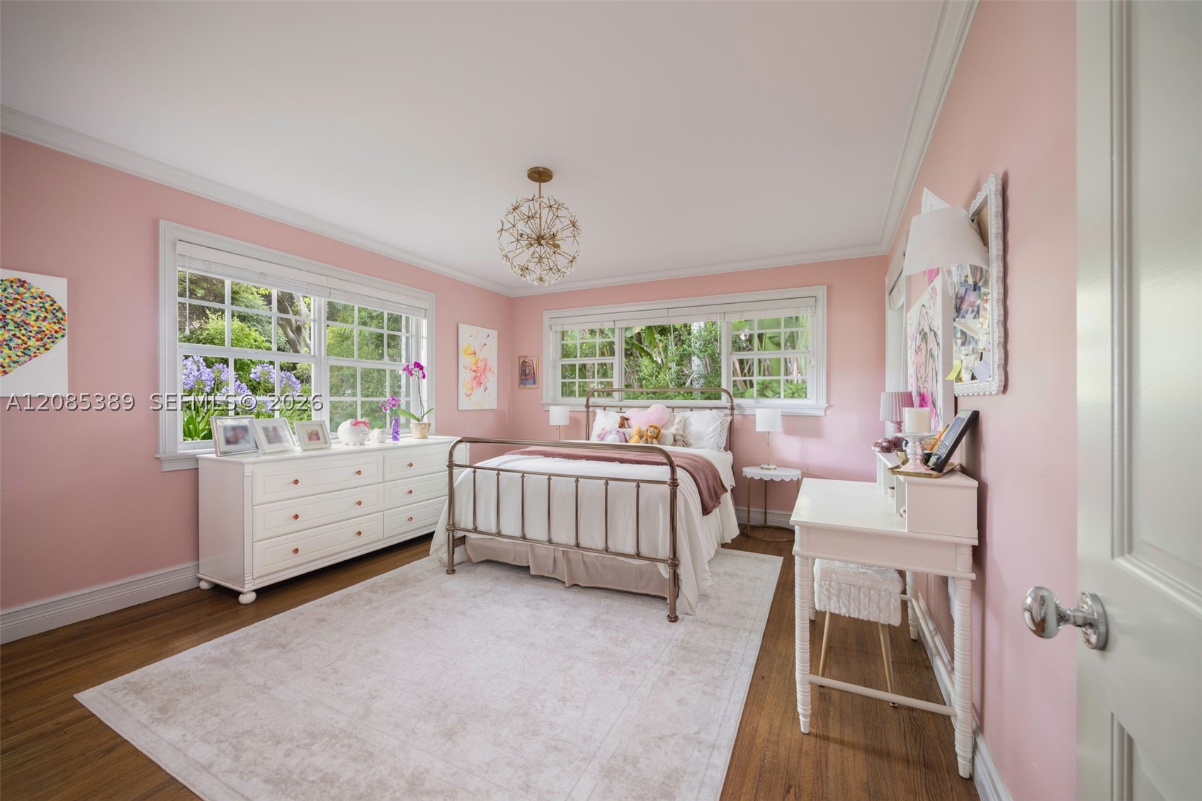 444 Bargello Ave Coral Gables, FL 33146
