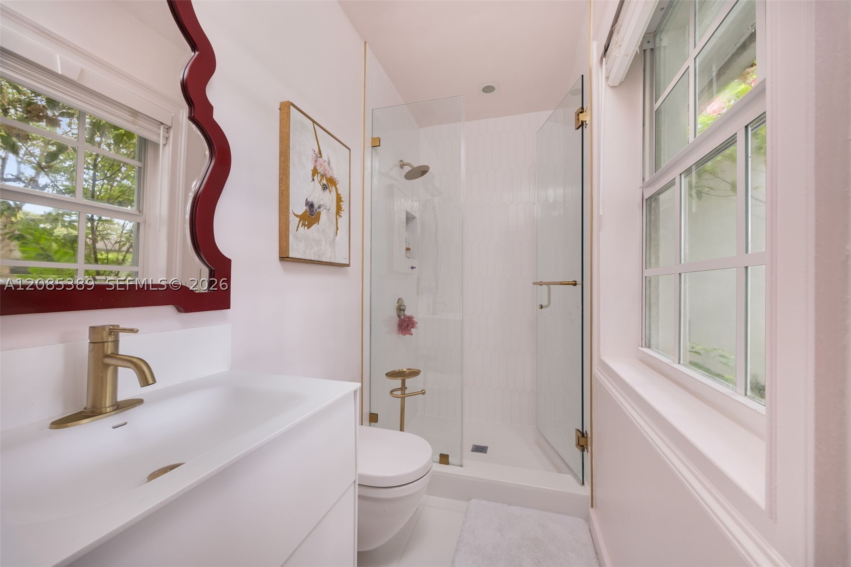 444 Bargello Ave Coral Gables, FL 33146