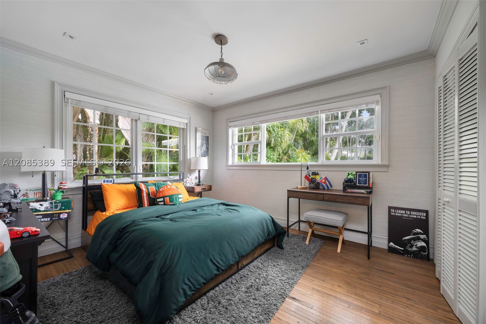 444 Bargello Ave Coral Gables, FL 33146