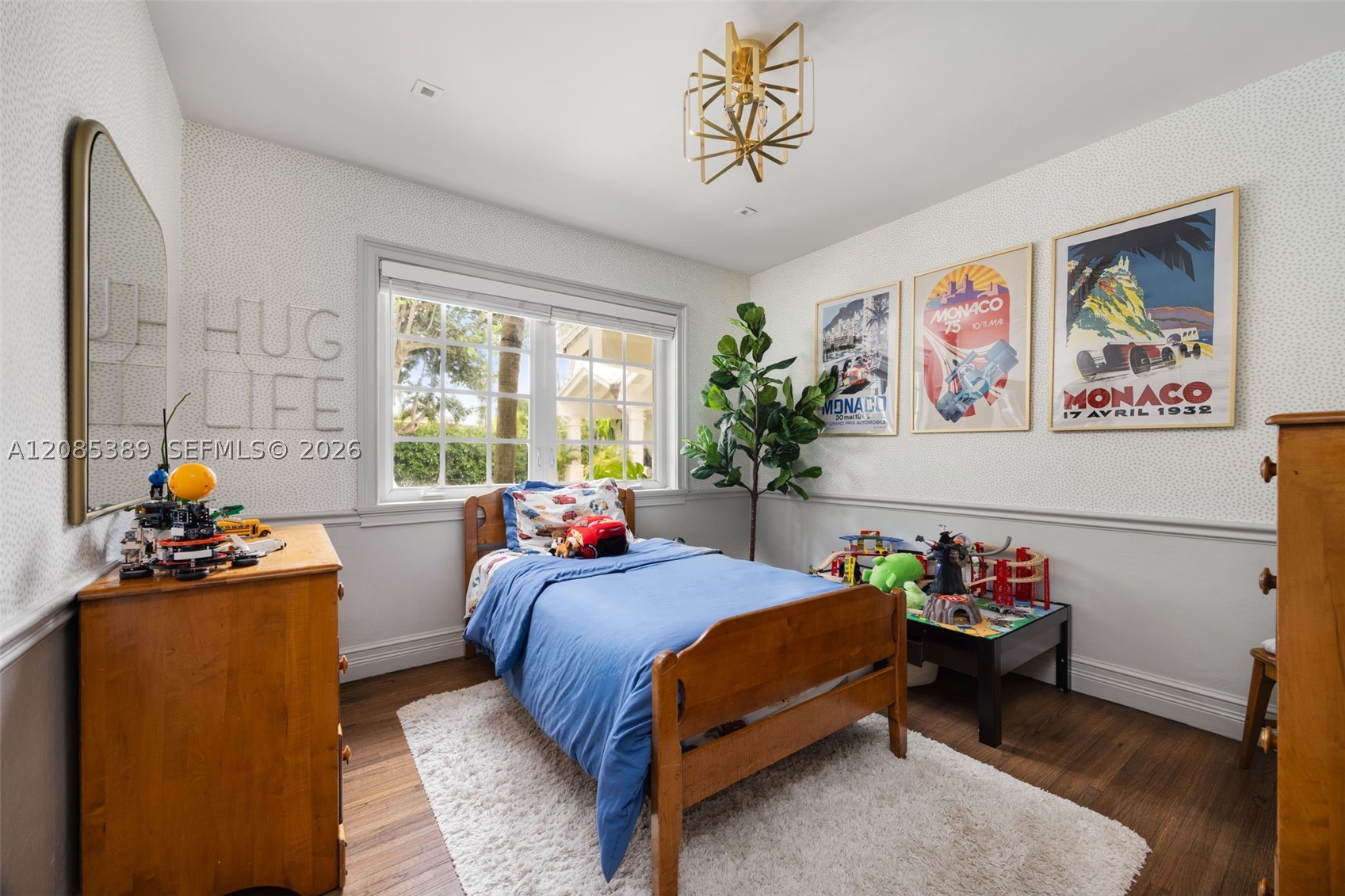 444 Bargello Ave Coral Gables, FL 33146