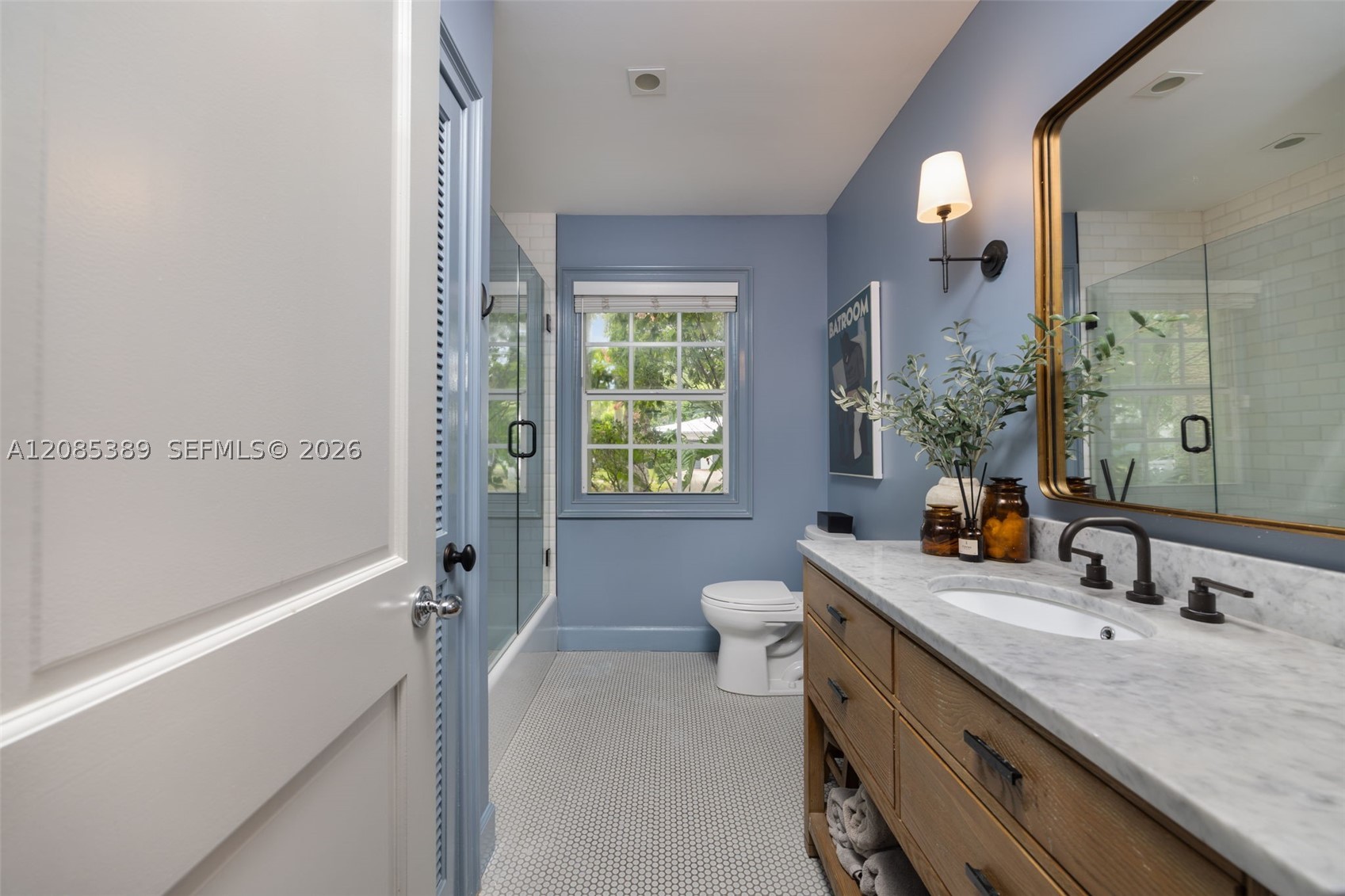 444 Bargello Ave Coral Gables, FL 33146