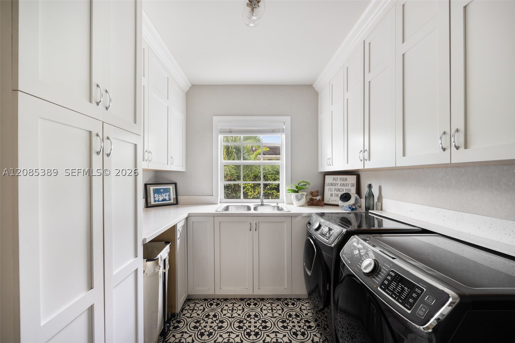 444 Bargello Ave Coral Gables, FL 33146
