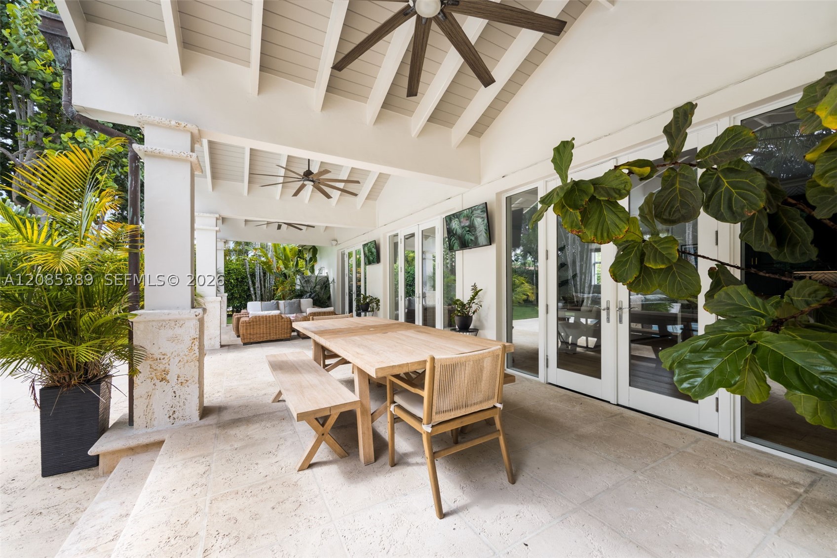 444 Bargello Ave Coral Gables, FL 33146