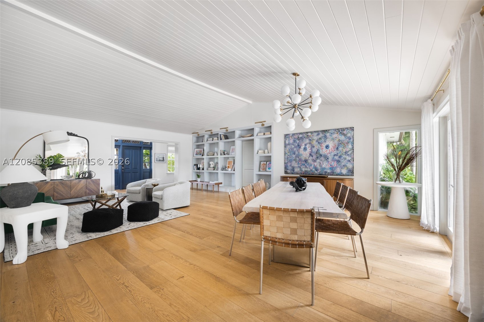 444 Bargello Ave Coral Gables, FL 33146