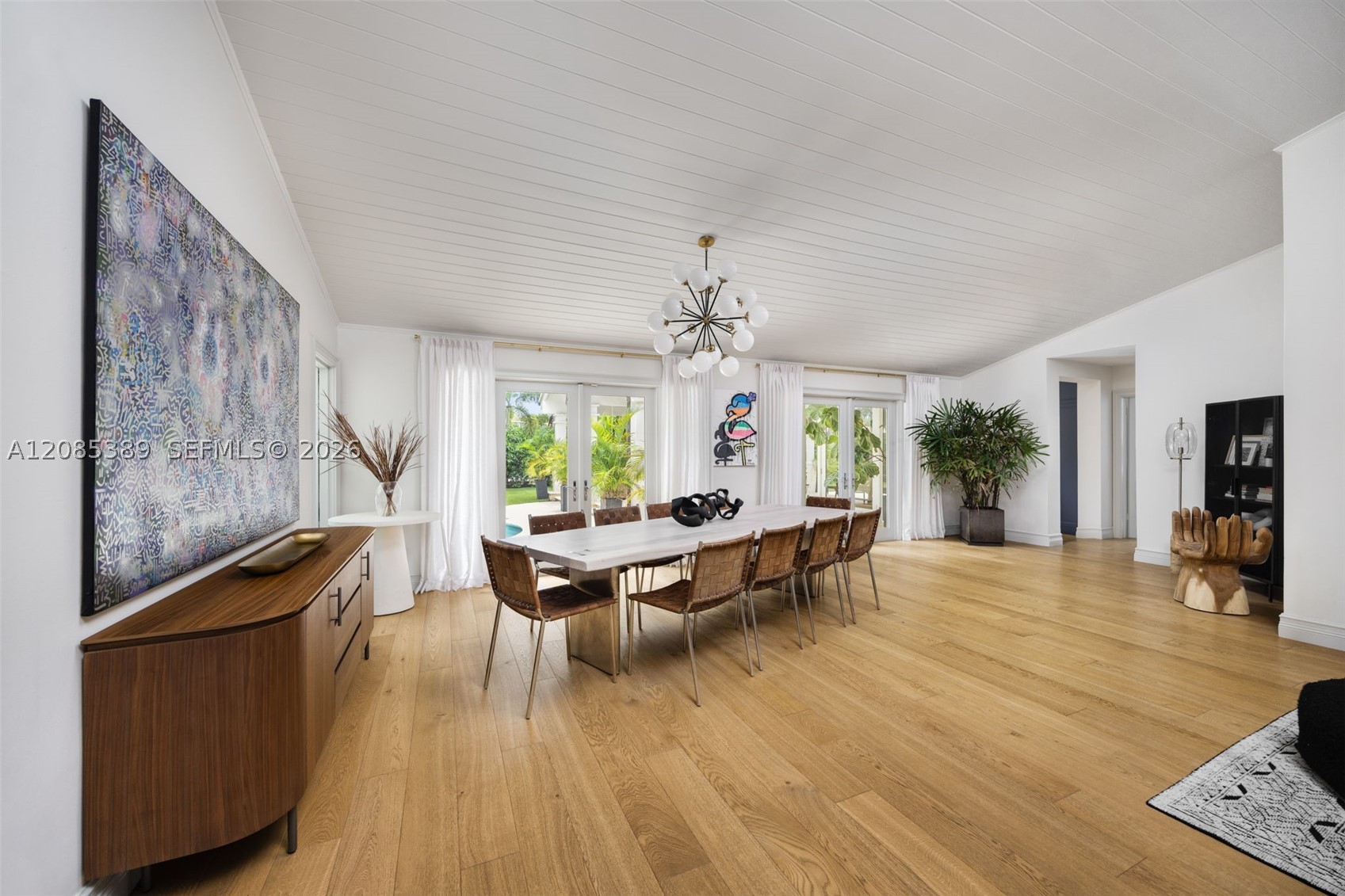 444 Bargello Ave Coral Gables, FL 33146