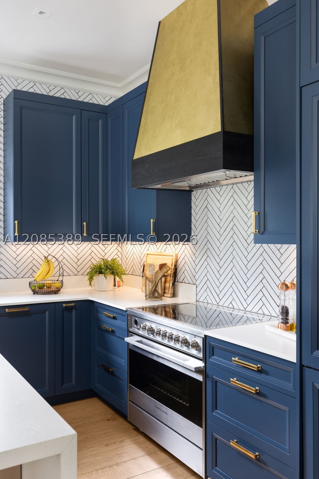 444 Bargello Ave Coral Gables, FL 33146