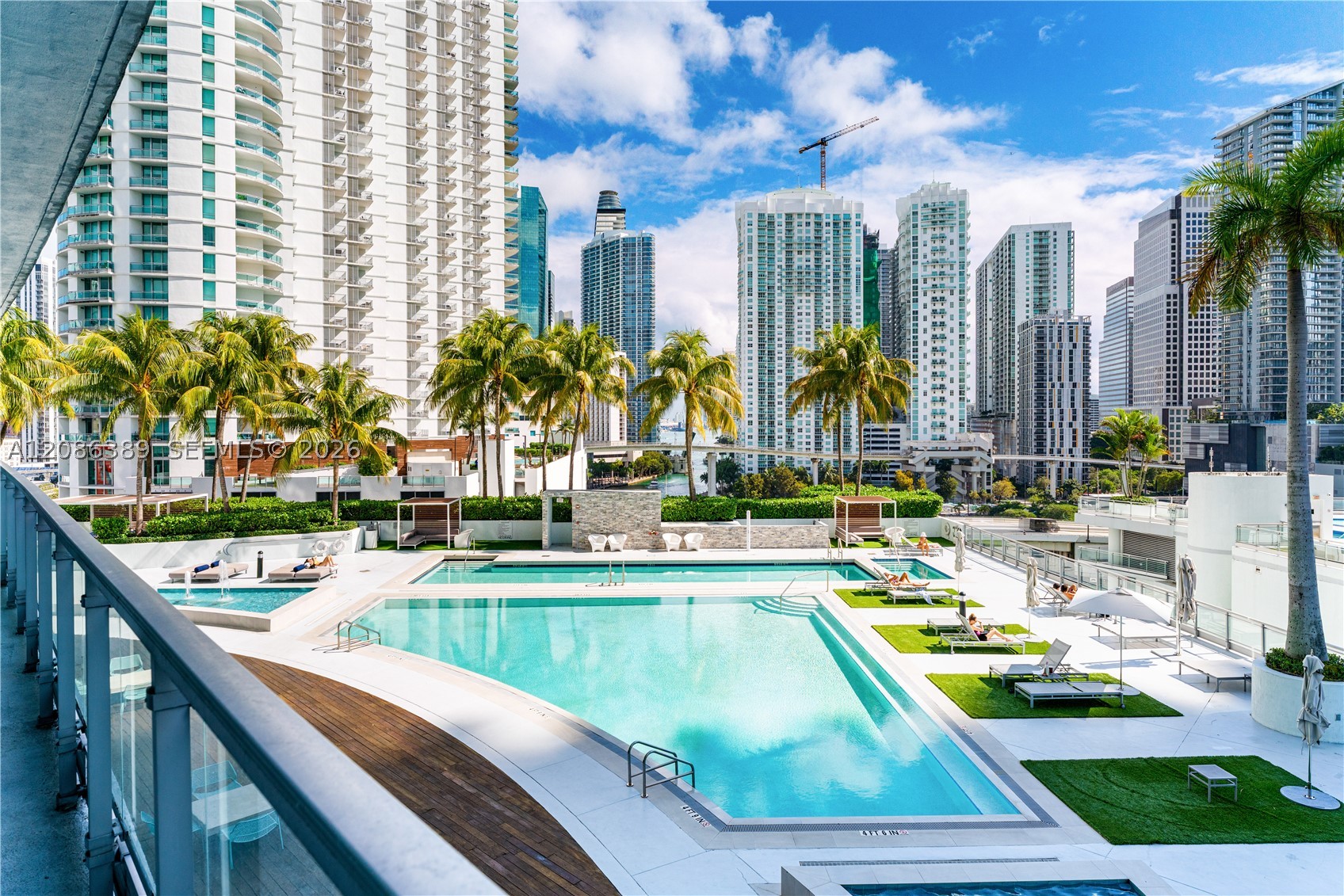 image The Ivy at Riverfront17