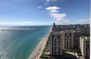 image Beach Club 20