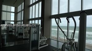 image Beach Club 216