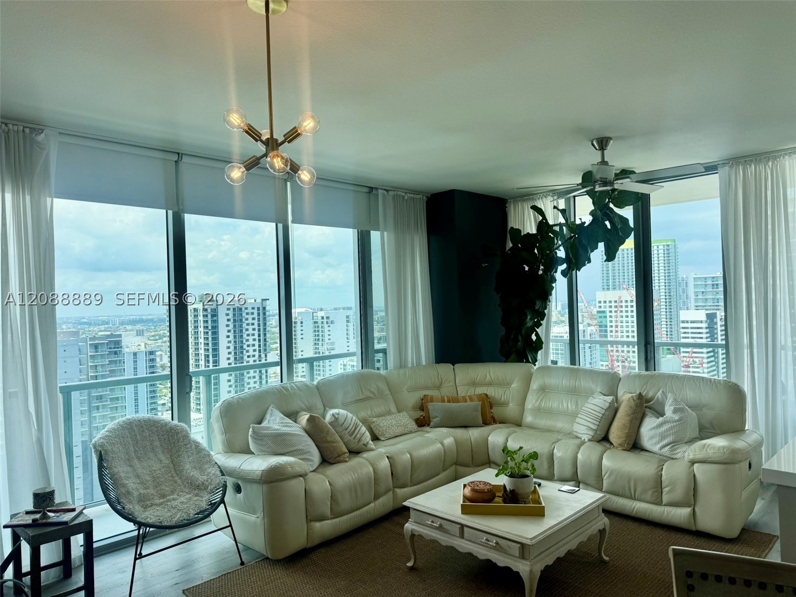 image Axis on Brickell North0