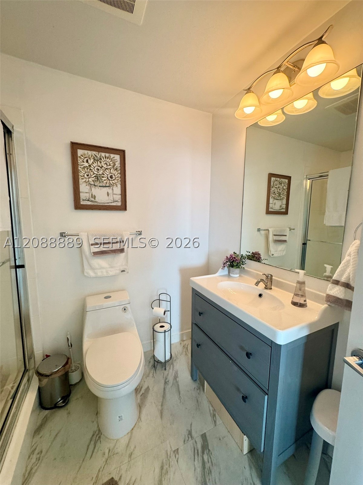 image Axis on Brickell North9