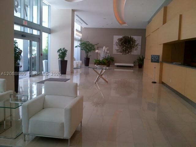 image Axis on Brickell North21