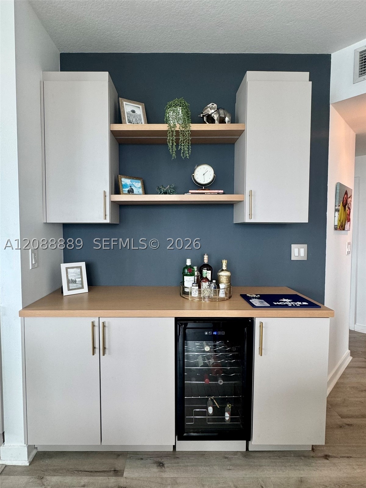 image Axis on Brickell North2