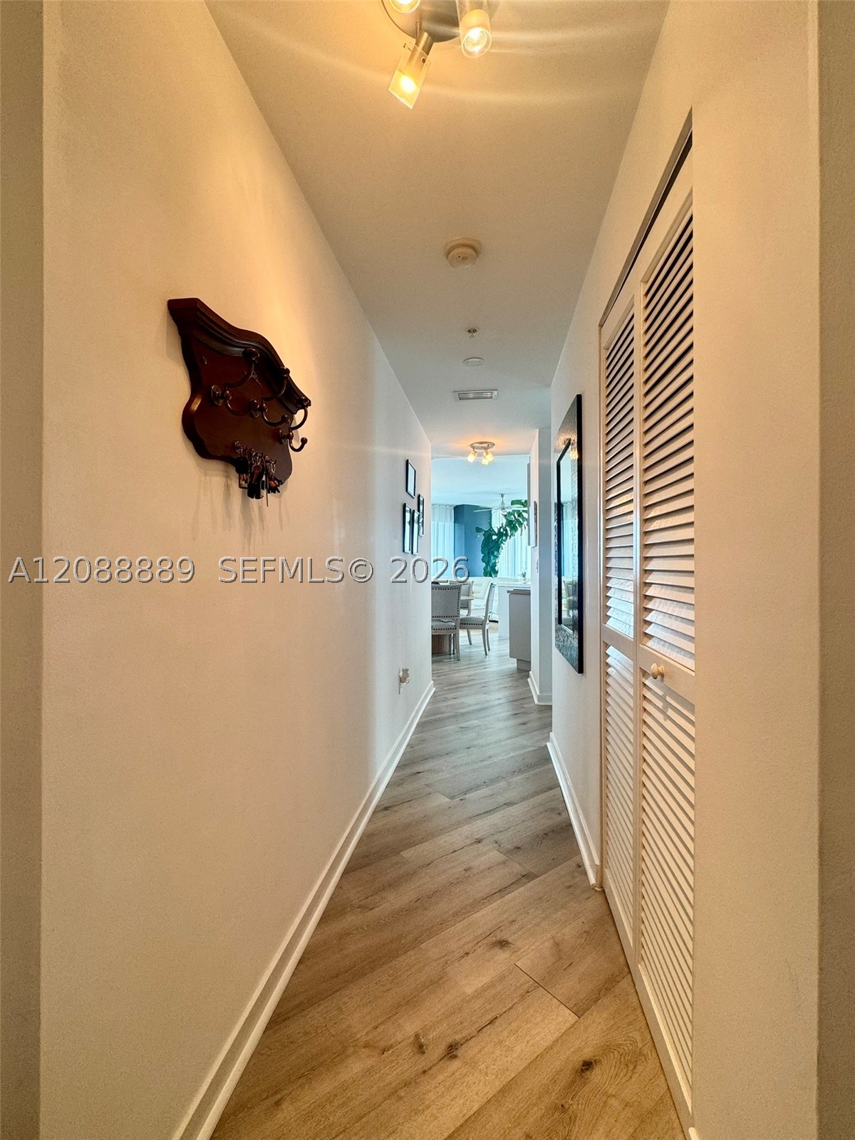 image Axis on Brickell North3