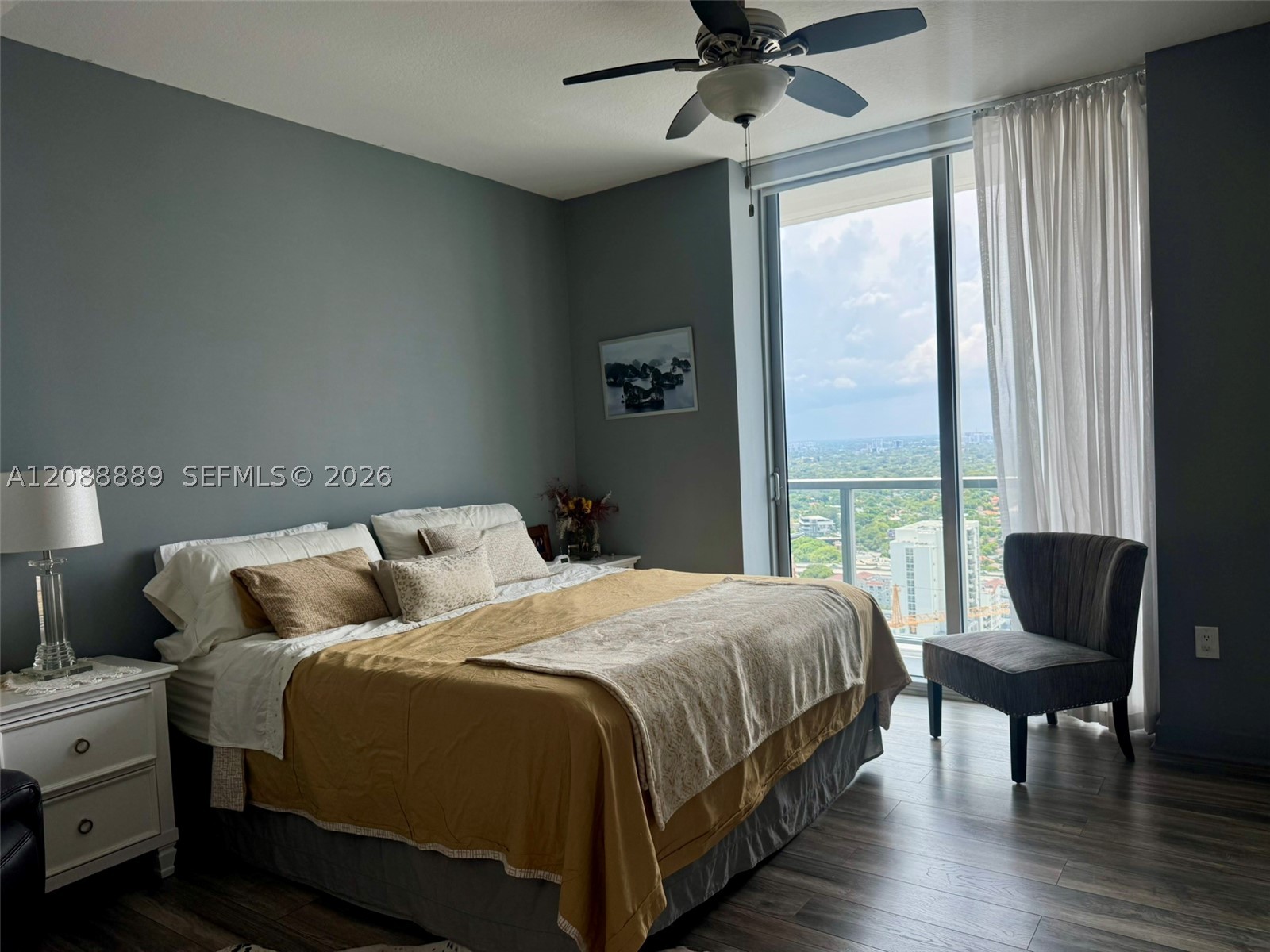 image Axis on Brickell North4