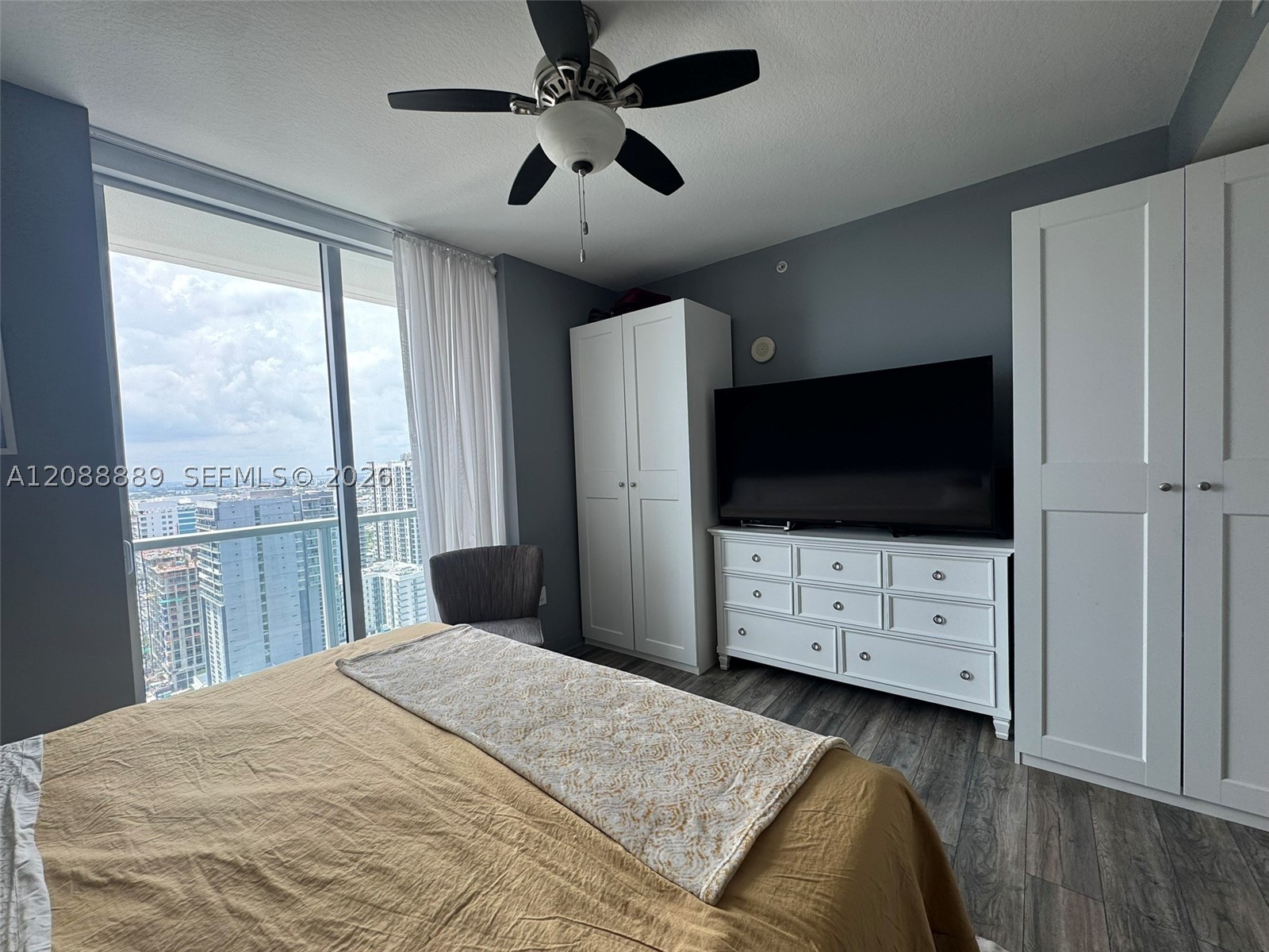 image Axis on Brickell North5