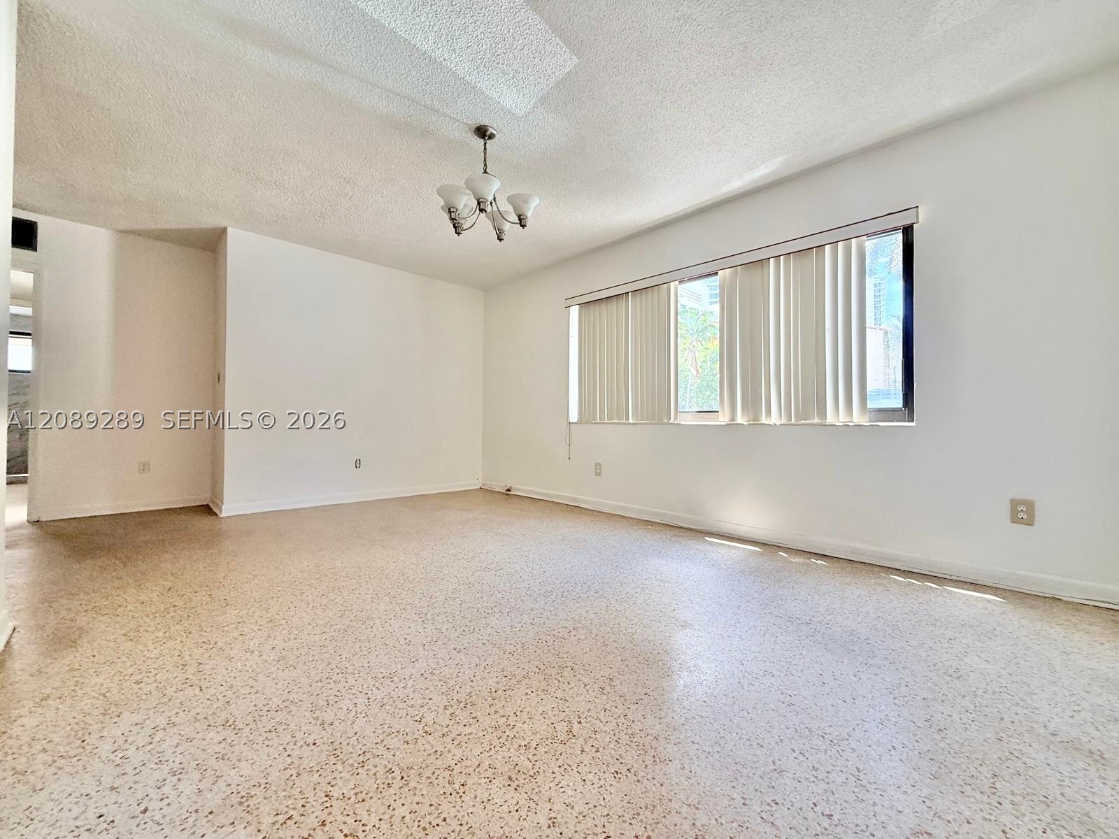 609 Lenox Ave #1