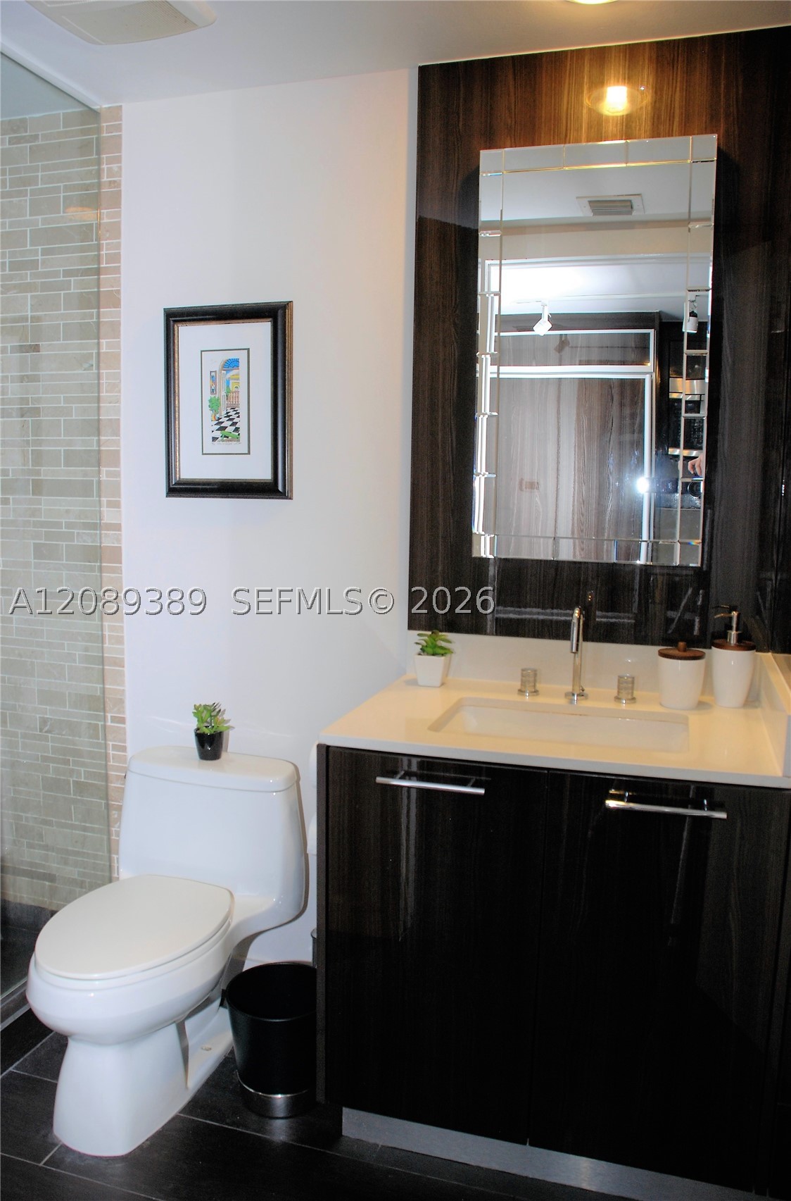 image 50 Biscayne17