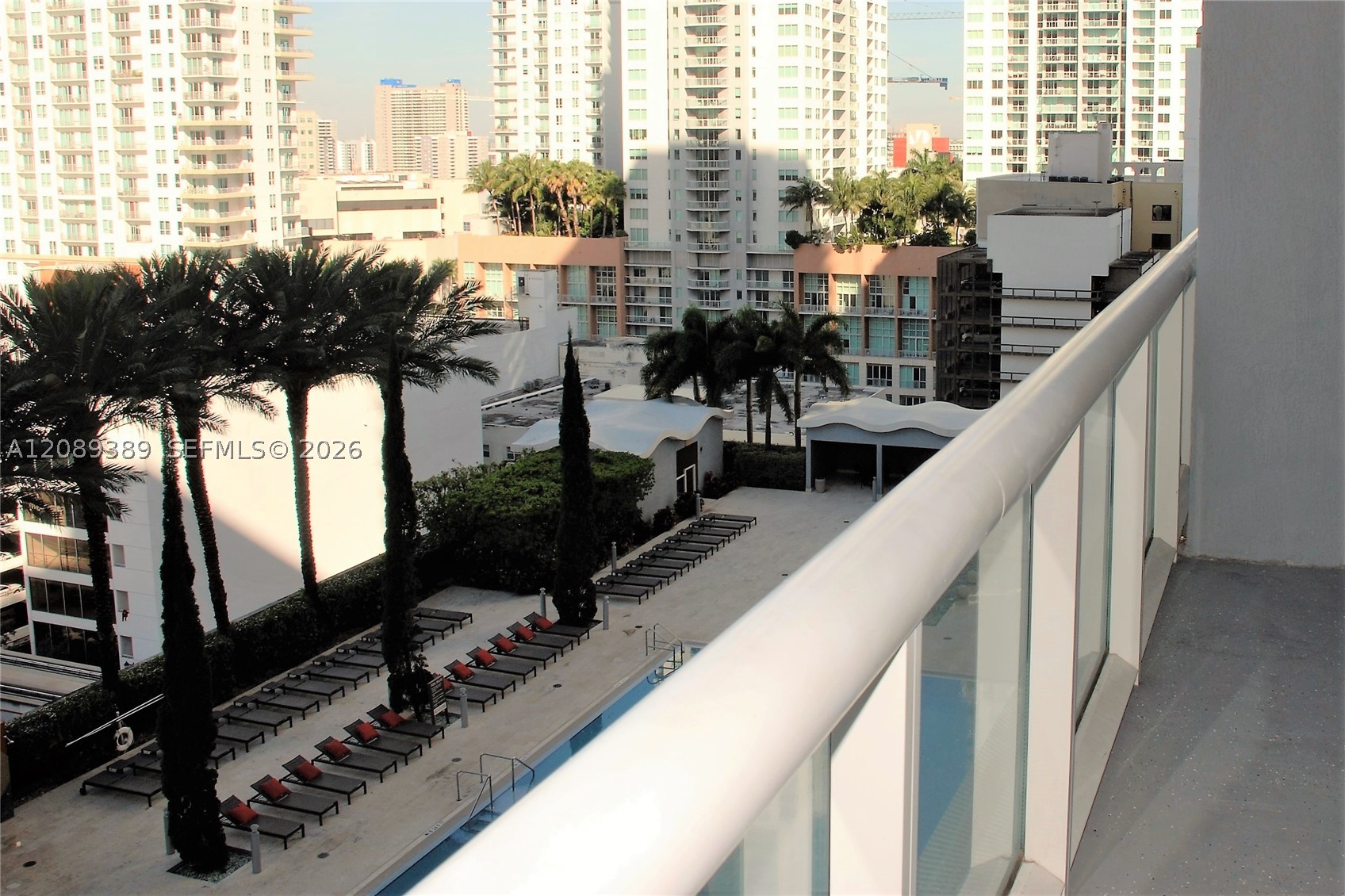 image 50 Biscayne22