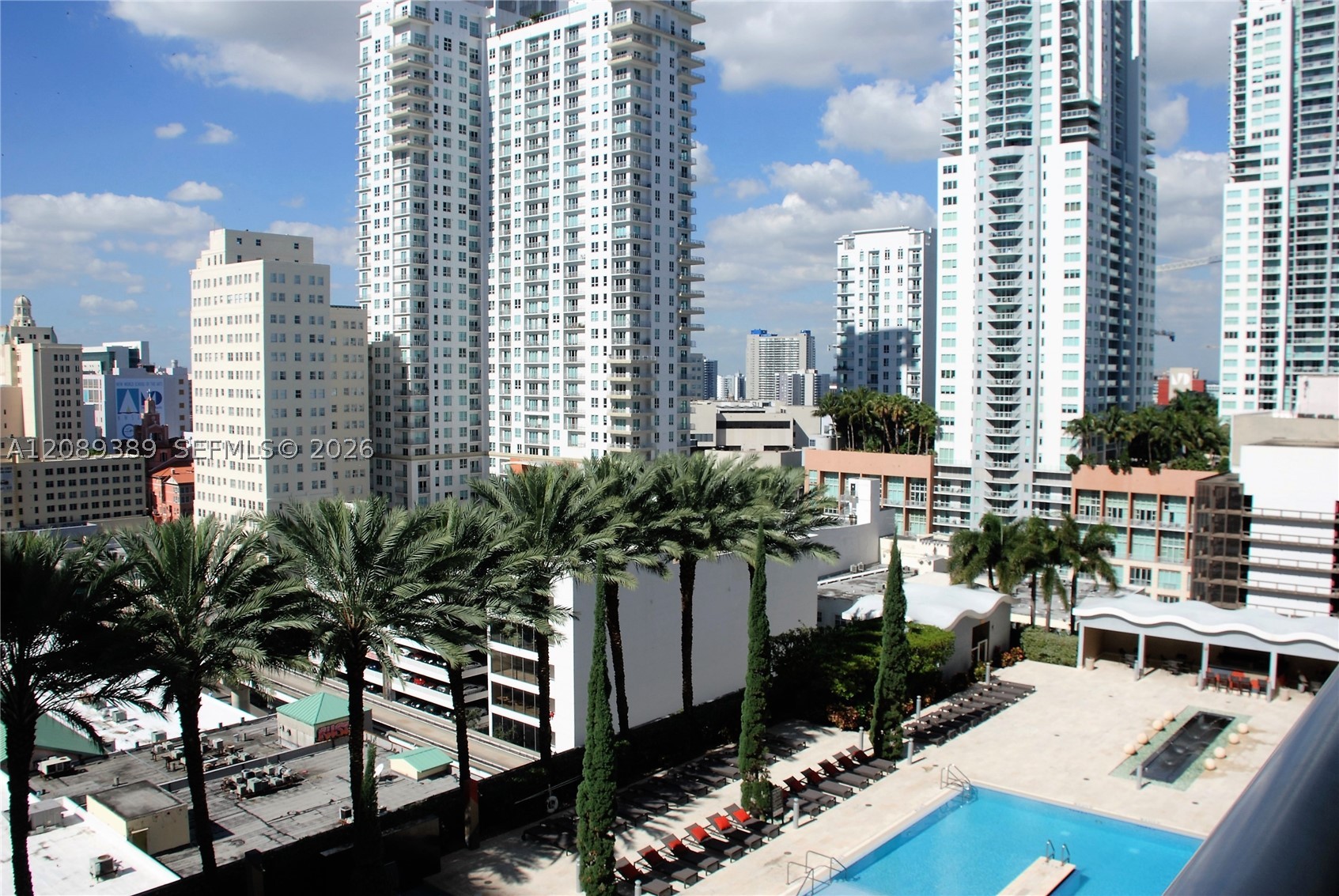 image 50 Biscayne23
