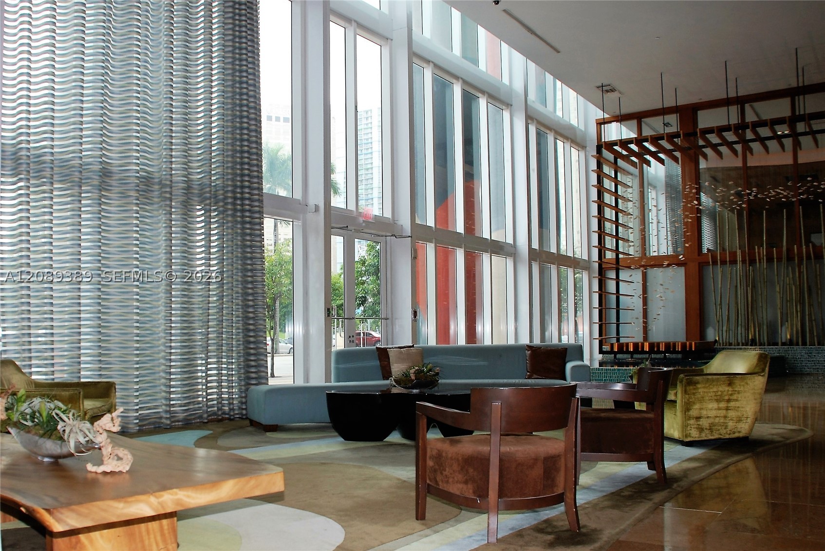 image 50 Biscayne26
