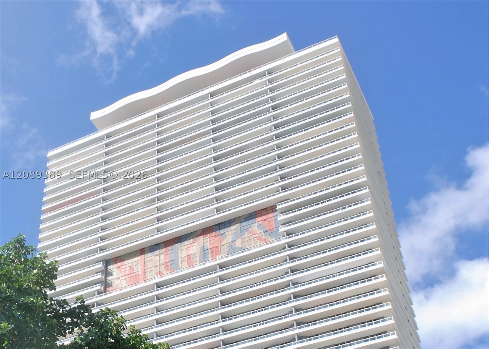 image 50 Biscayne27