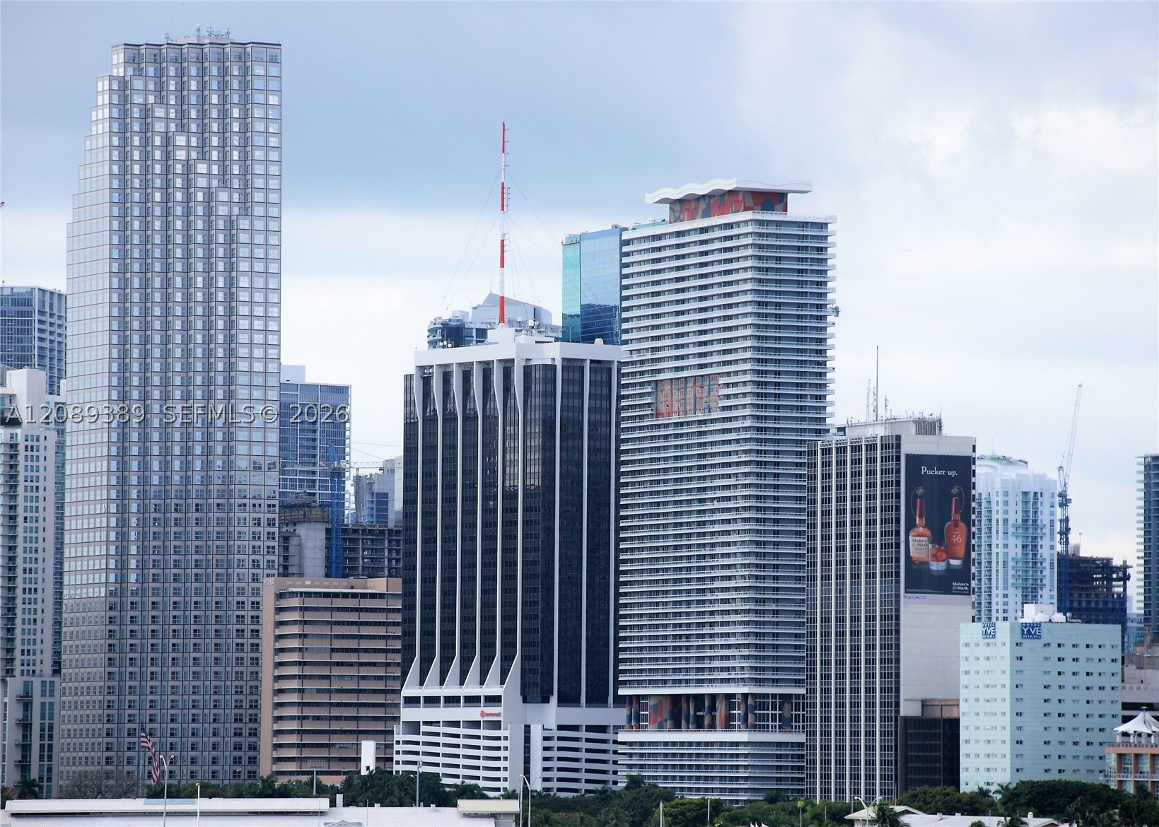 image 50 Biscayne28