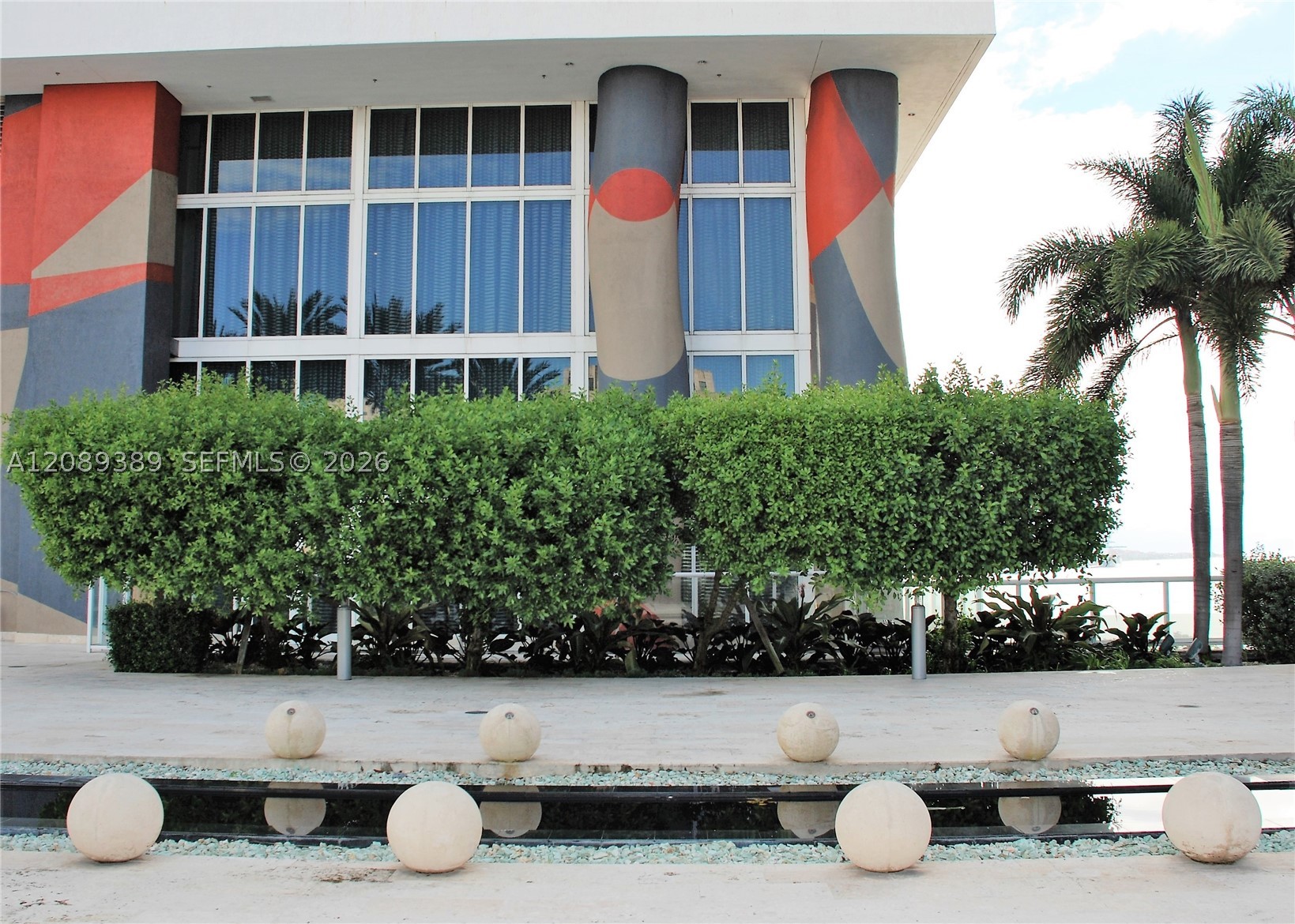 image 50 Biscayne31