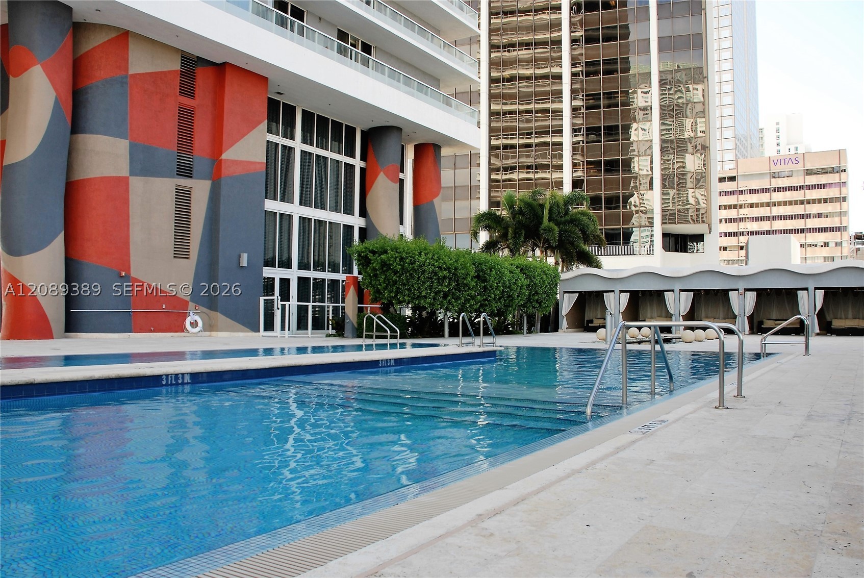 image 50 Biscayne32