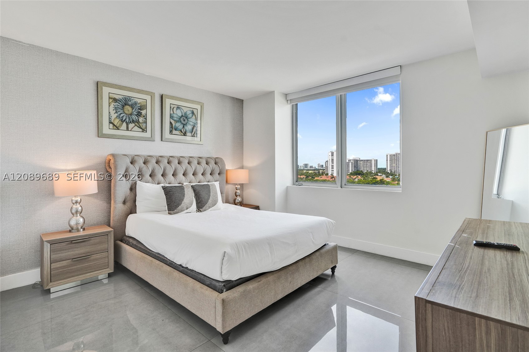 image Beachwalk Condominium9
