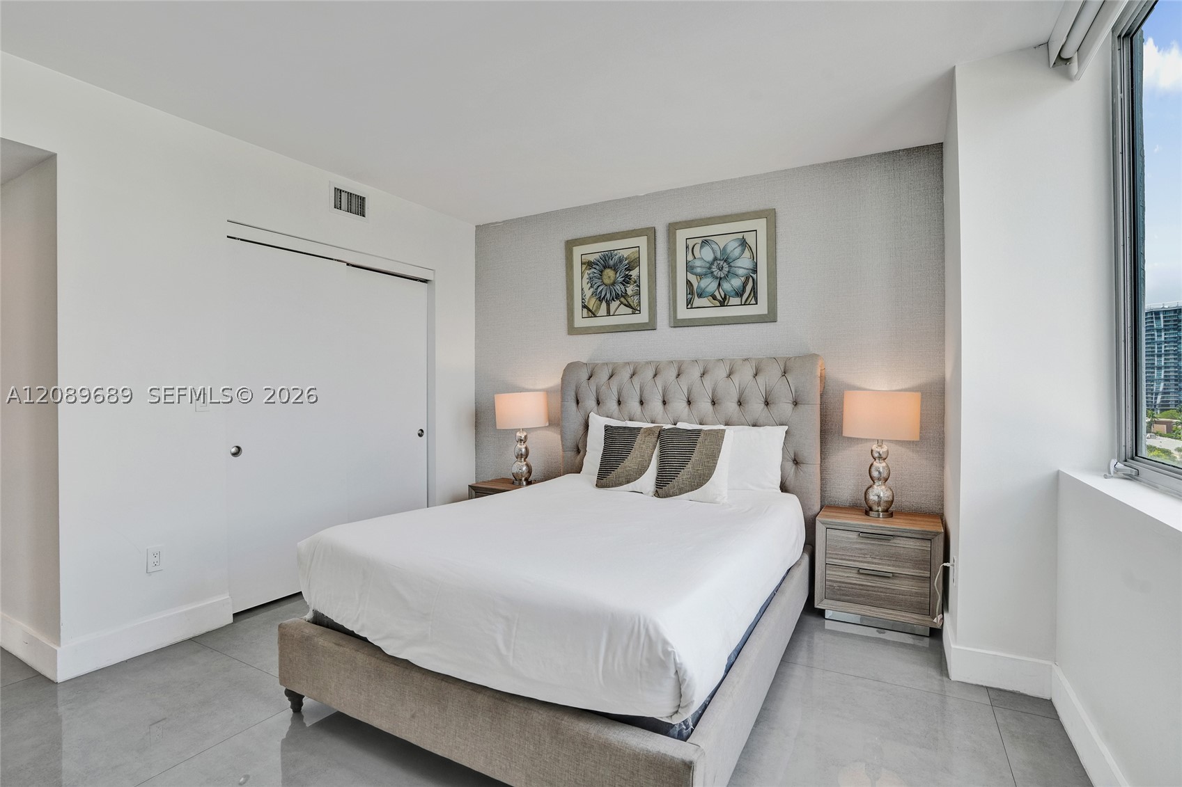 image Beachwalk Condominium11