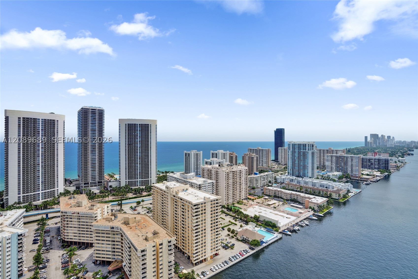 image Beachwalk Condominium1