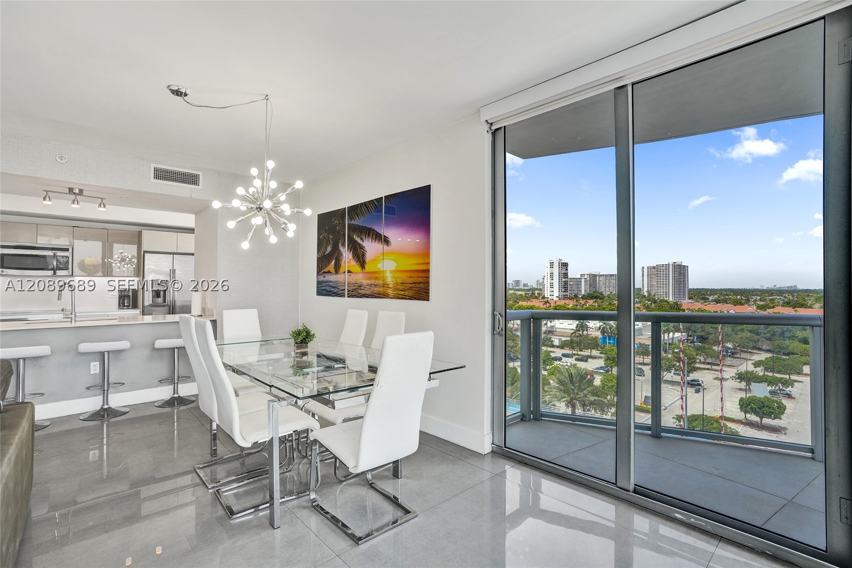 image Beachwalk Condominium27