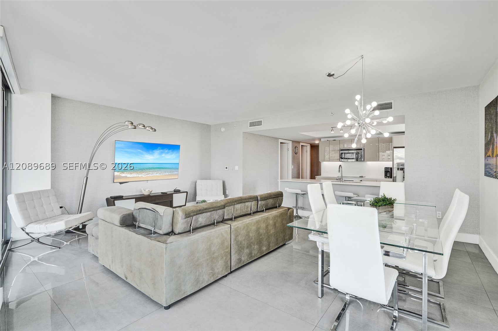image Beachwalk Condominium28
