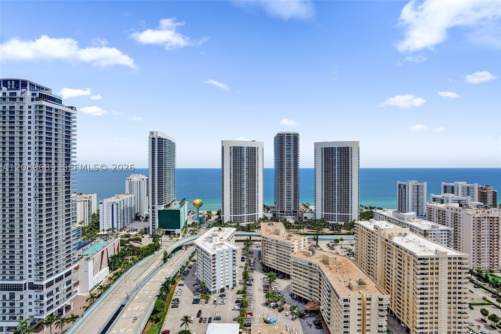 image Beachwalk Condominium39