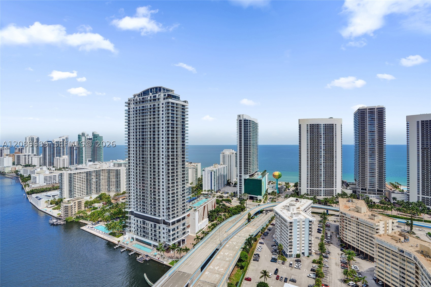 image Beachwalk Condominium40