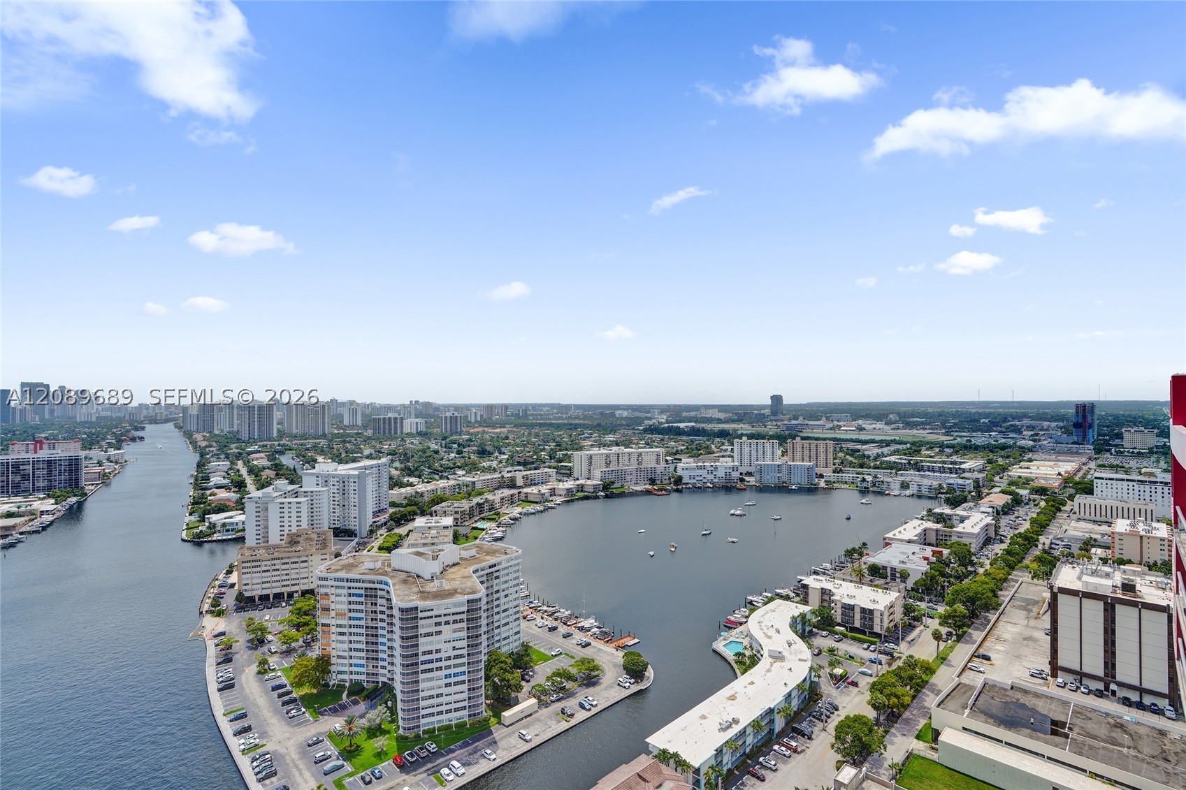 image Beachwalk Condominium41