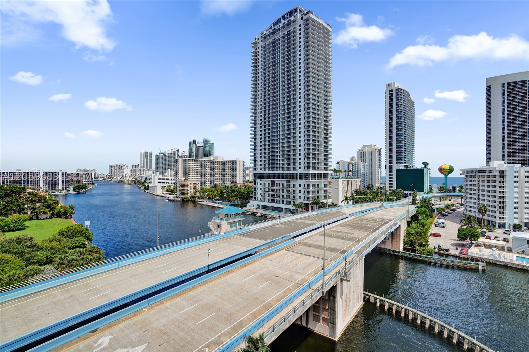 image Beachwalk Condominium45
