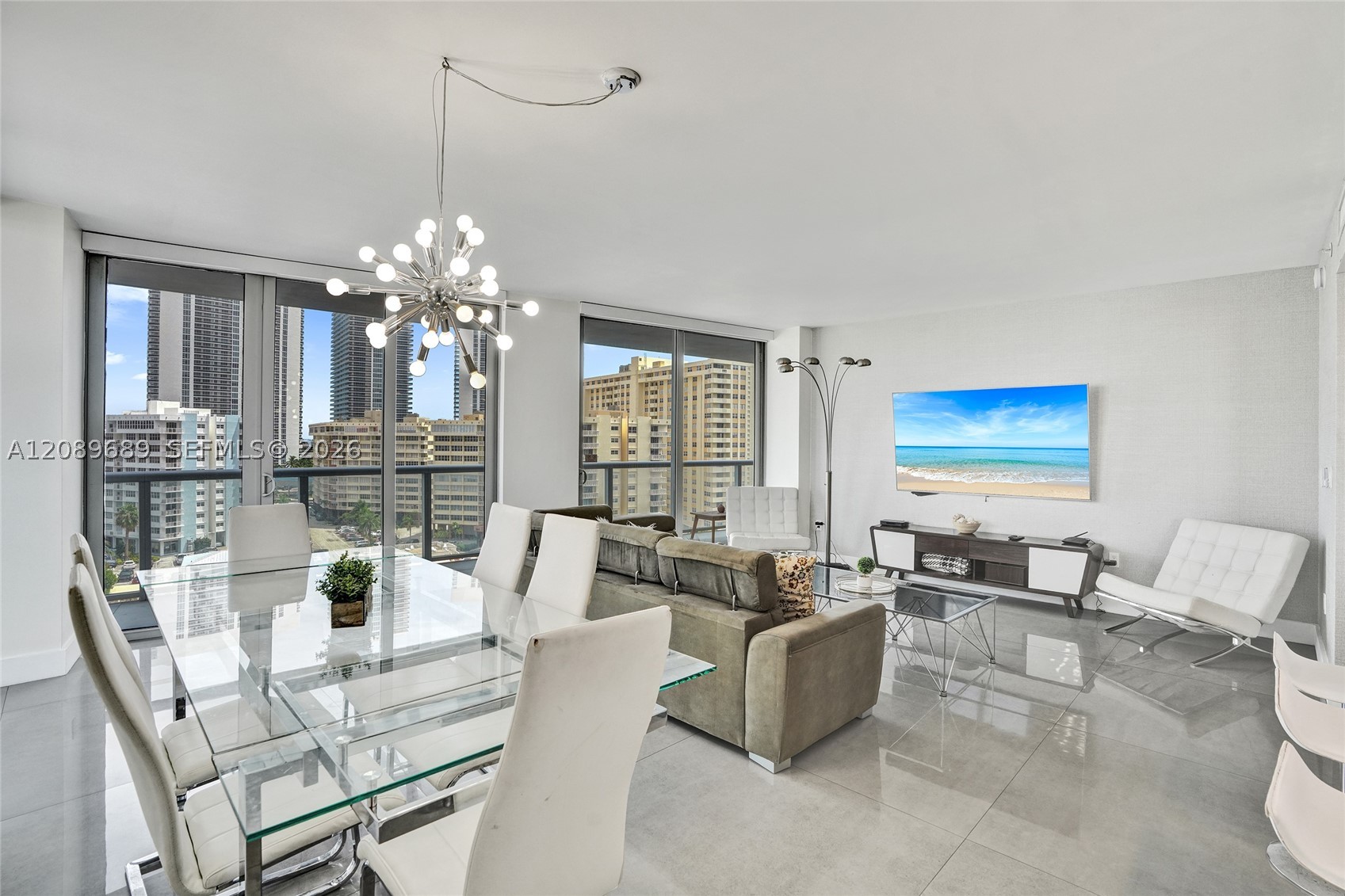 image Beachwalk Condominium4