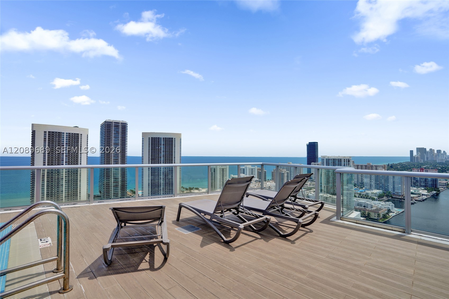 image Beachwalk Condominium53