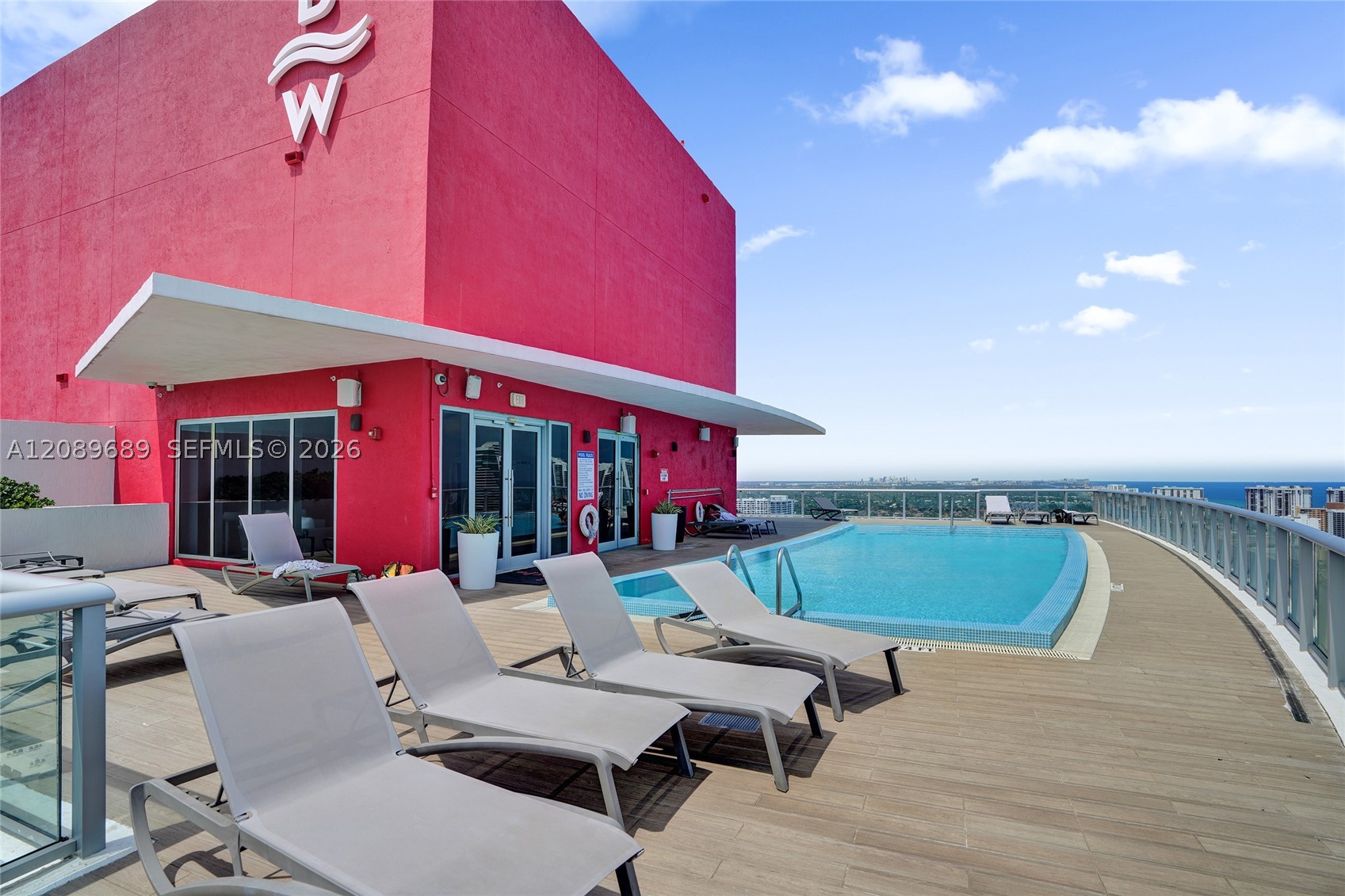 image Beachwalk Condominium54